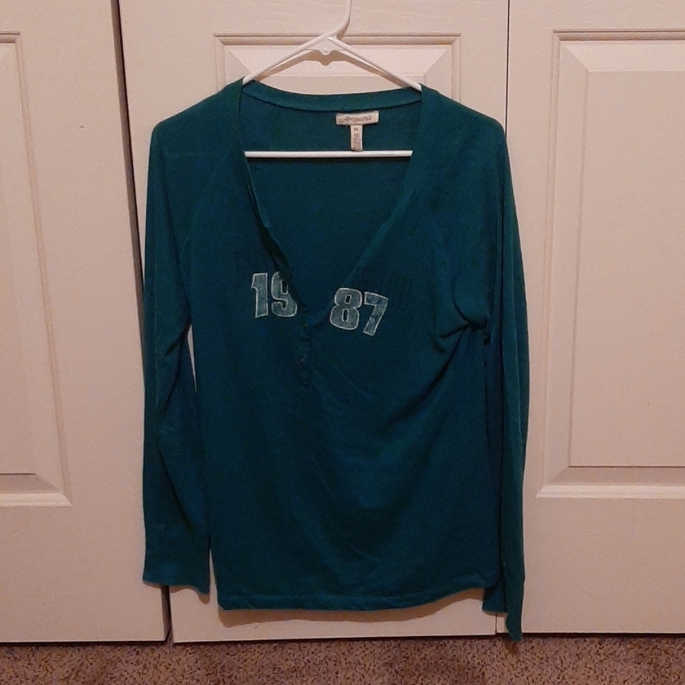 A shirt